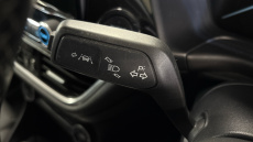 Ford Fiesta 1.0 EcoBoost Titanium 5dr Petrol Hatchback